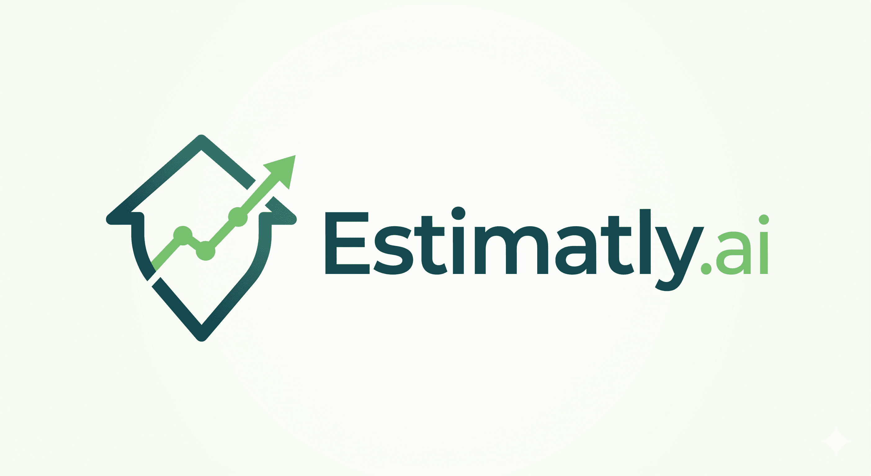 Estimatly logo